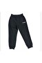 Hml Black Pants