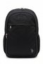 Unisex School Backpack Travel Daily Bag Pen Holder Set of 2 Plcanset26069-26070 - 2