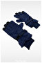 Snowboard Snow Windproof Gloves