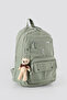 School bag - 2