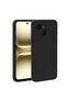 Tecno Spark 40C Case Soft Silicone Camera Protected Launching Gcmp - 4