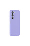 Tecno Spark 40 Pro Case Soft Silicone with Camera Protection Launch Gzst - 4