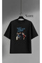 How I Met Your Mother Designed Unisex High Quality Print 100% Cotton T-Shirt
