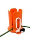 3D Paddle Board Cup Holder - Sup Drink and Insta360 Camera Holder - 7
