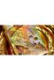 King Star King Arthur V2 (Golden Dawn) Premium Playing Cards Deck of Playing Cards - 2