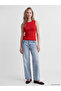 Lcw Vision Crew Neck Women's Knitwear Singlet - 2