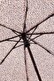 Auto Open And Close Allover Print Umbrella, Multicolor - 3