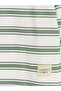Lcw Comfort Crew Neck Striped Women's Sweatshirt - 6