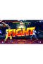 Street Fighter 6 Year 1-2 Fighters Edition for Nintendo Switch 2 - New - 7