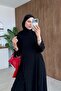 Hijap Sandy Set Black - 3