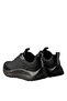 Black Women's Sneaker Light Eva Run Ess Lac Ny-Su Wmn - 4