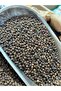 فلفل اسود جامبو كيس 10 كغ BLACK PEPPER - 4
