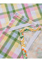 Two Mt Shop Quality Printed Drying Cloths 2-Pack 40X50 cm - 4