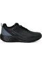 Silvan Pu 6Pr 40/45 Men's Sneaker Sports Shoes - 2