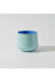 Poco Cup - Handmade Limoges Porcelain - 2