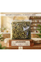 Njerinil 100gm (GOKSHURA) - 2