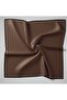 Soft Scarf 73073-40 - 7