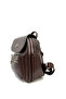 Backpack 5 Compartment Backpack - 3