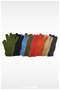 High quality Byn Gloves - 5