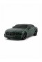Portable Car-Shaped Wireless Speaker Compact Music Speaker