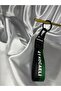 41 Kocaeli̇ 15 cm Fabric Keyring Quality Auto-Moto Accessory Double-Sided Printing