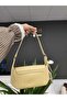Bag - 3