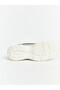 Peak New Season Gray Mesh Men's Sports Shoes - 3