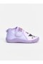 Timeless Clothing & Timeless Choices Kuromi Printed Girls' Slippers - 3