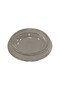 Ko-8420 Coffee Grinder Bowl Cover - 2