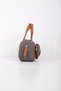 Women's Bag-025-Black - 3