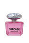 5 قطع Bright Crystal عطر 90مل - 2