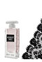 4 قطع عطر ميدنايت سويت 100 مل - 2