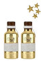 2 Pieces Oro Perfume 100ML