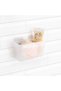 Shelf fixing system, Quick Fix S4530000 - 5