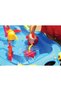 Set jucarii + troler, plastic - 5