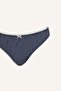Poplin Brazilian Panties I3875Ax26Au - 3