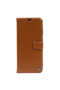 Realme C11 2021 Case with Cover, Wallet, Stand, Card Holder, Stand, Artificial Leather