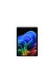 Surface Pro/Snapdragon X2 Plus/16GB RAM/512GB SSD/13" Display/Win11H/Platinum + TYC - 6