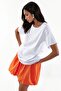 Msn Cotton Two-Piece Set - 2