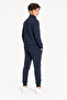 Boy's 2-thread tracksuit set - 9002 - 2