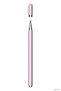 Zengezur Touch Stylus Pen Pen 110 (113909) - Rose