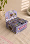 Mood Sticker Pack Flw - 2