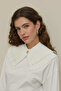 Pilise Collar White - 8