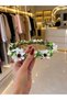 🌿   Lavinia Floral Crown