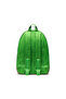 X Minecraft Classic ™   XL |   Water Repellent Fabric Backpack, 16" Laptop Compatible, 30 L - 4