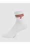 Women's 3-Piece Socks 50334004-Vr011 - 4