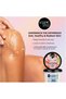 Pink Lychee and 5 Oils Body Cream, 250 ml - 2