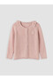 I Baby Girl Knitwear Cardigan and Pants from Freezen Store - 3