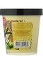 Body Dessert Banana Milkshake Repairing Body Cream, 450 ml - 3