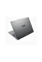 LOQ/Intel Core Ultra 7 356H/16 GB RAM/1 TB SSD/RTX 5060/15.3"/W11/Gaming Laptop 83SL001BTR - 5